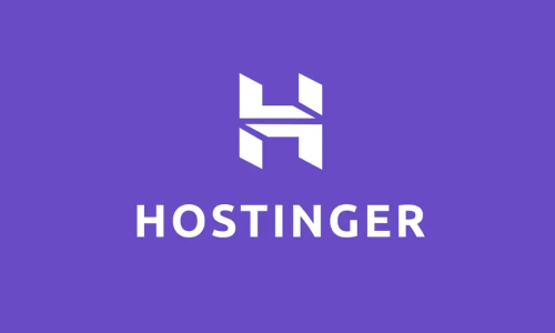 Hostinger
